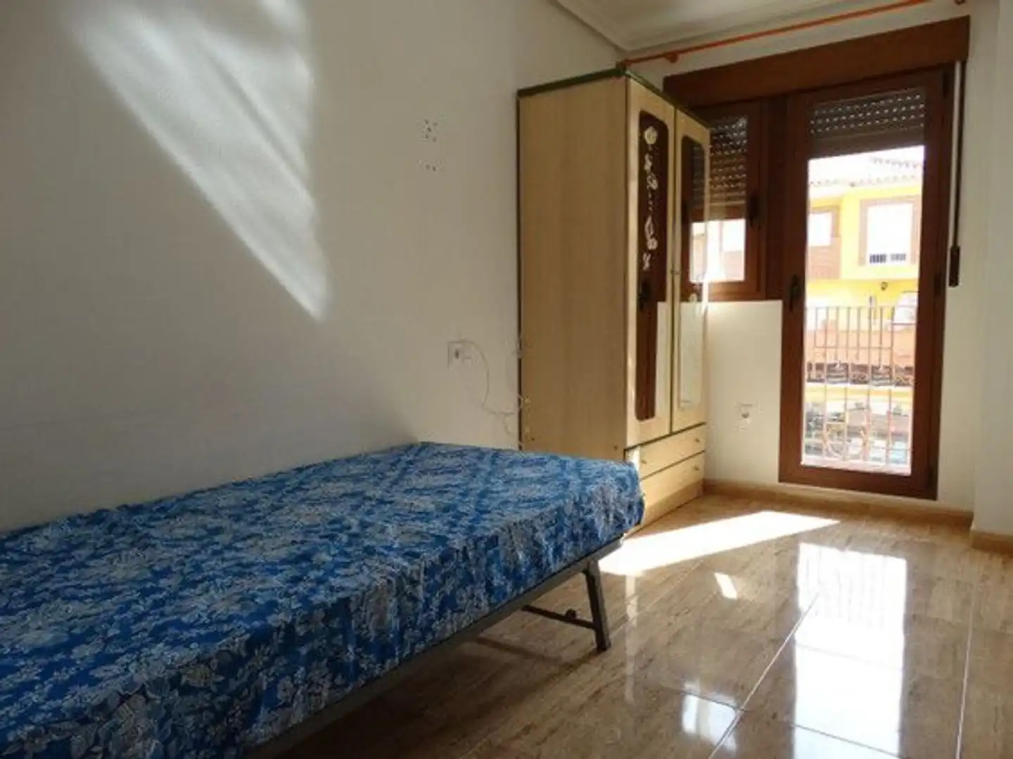 Appartement avec ascenseur à vendre à Moratalla, imagen 13