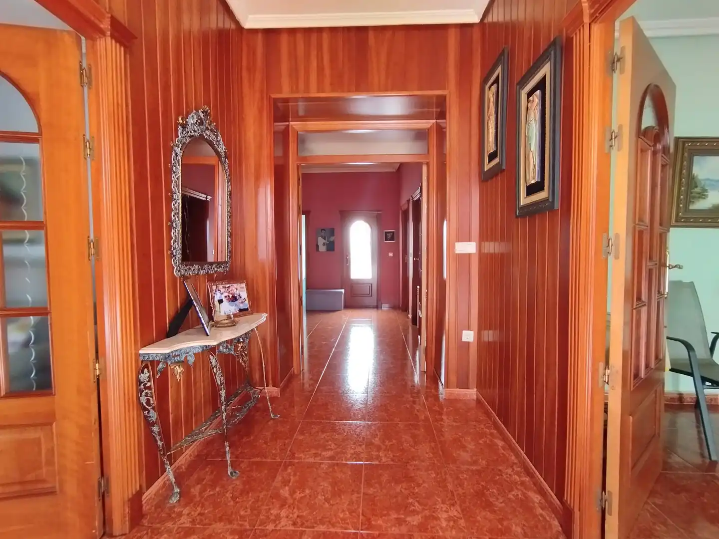 Casa en venta en Calle Buenos Aires, imagen 55