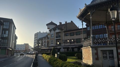 Foto 3 de Casa o xalet en venda a N/a, Noreña, Asturias