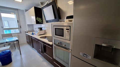 Foto 5 de Apartament de lloguer a San Pedro y San Felices, Burgos Capital