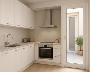 Flat for sale in Marianao, Sant Boi de Llobregat