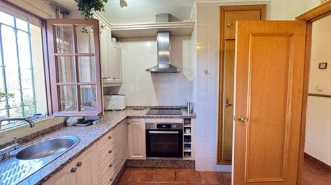 Foto 3 de Casa o xalet en venda a  Pantano Chorro, 22, Ardales, Málaga