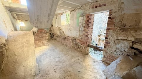 Casa  Almacén en Arellano, imagen 3