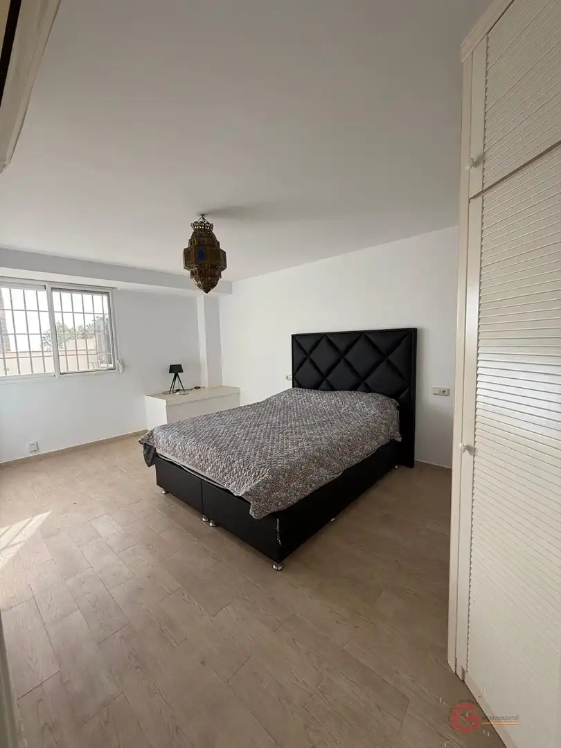 Villa mit Pool zum Verkauf in Monte los Almendros - El Pargo - Costa Aguilera, imagen 20