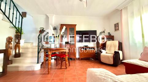 Photo 3 of House or chalet for sale in Fuentemora, Málaga