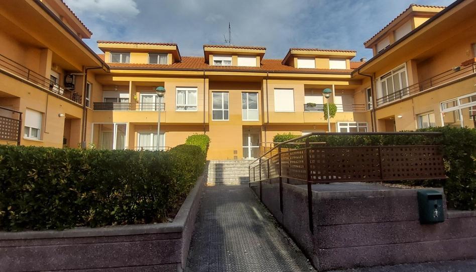 Photo 1 of Planta baja for sale in Barrio San Juan, 1, Boo, Cantabria