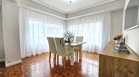 Photo 4 of Flat to rent in Porta Nova, A Coruña