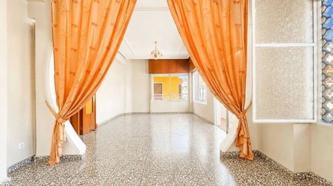 Foto 3 de Piso en venta en Calle Governador, 38, Oliva pueblo, Oliva