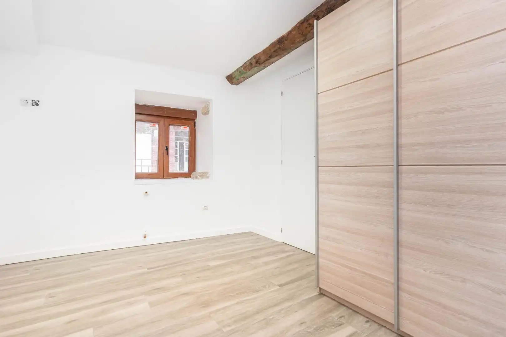 Casa o xalet en venda en Oviedo  amb Calefacció