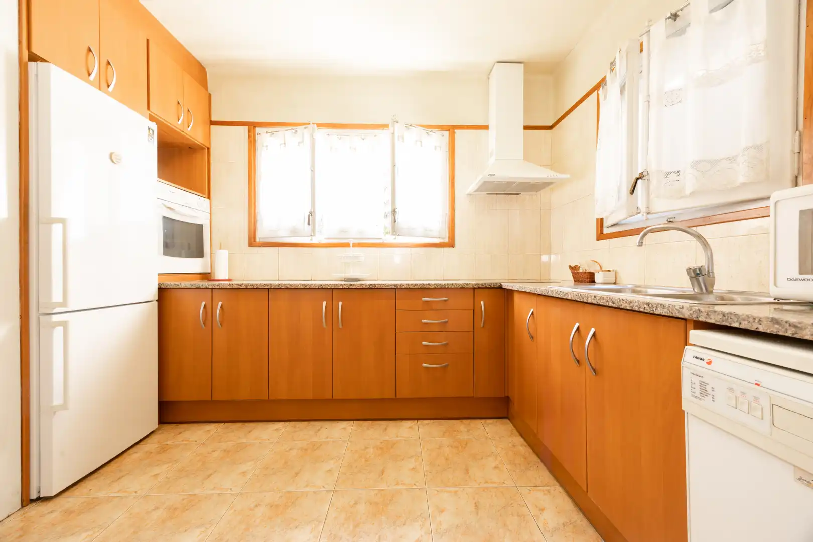 Chalet en venta en Passatge Victorià Oliveras de la Riva, imagen 21