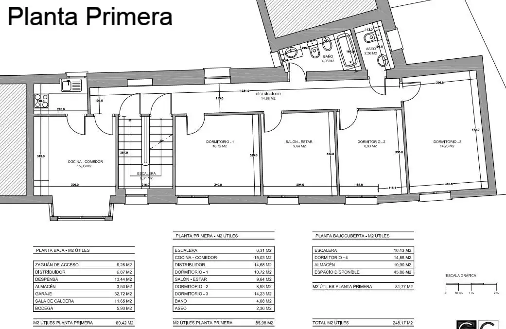 Haus zum Verkauf in Sesma, imagen 33