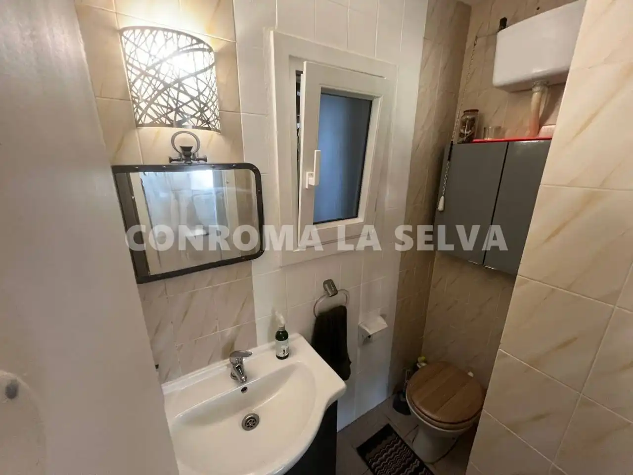 Wohnung zum Verkauf in Canyelles, imagen 29