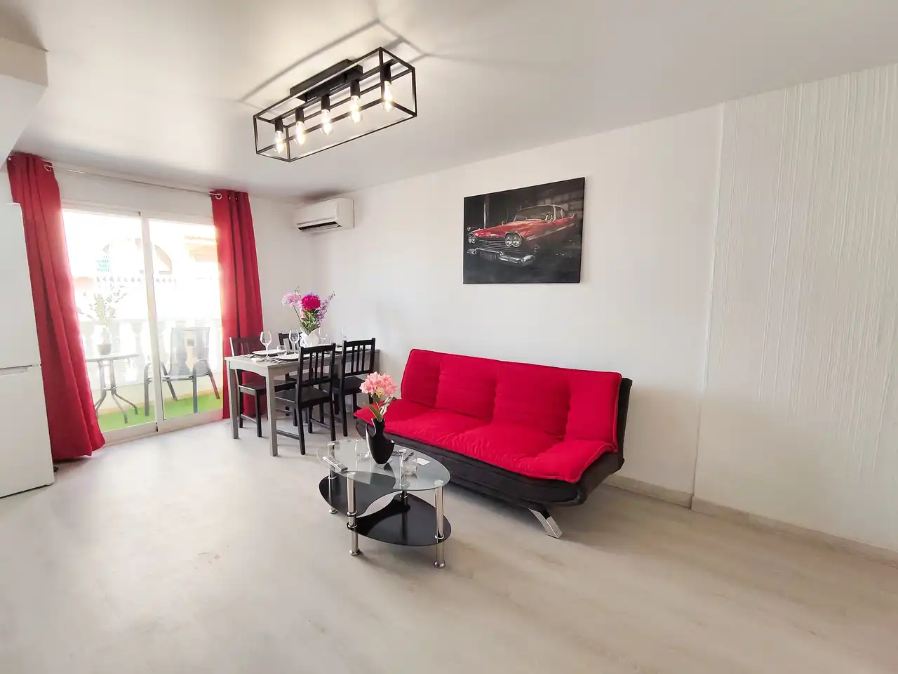Flat for sale in Centro, imagen 2