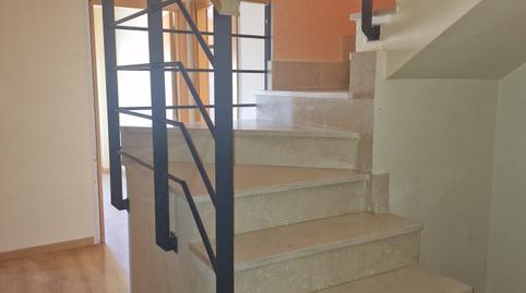 Foto 5 de Dúplex en venda a Mondéjar, Guadalajara