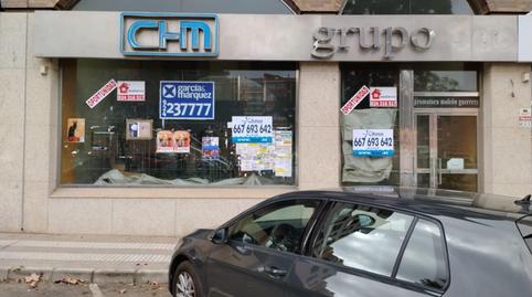 Photo 4 of Premises for sale in Las Vaguadas, Badajoz