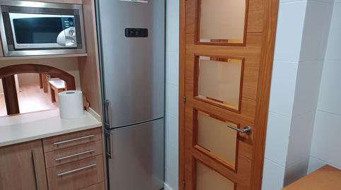 Foto 3 de Piso en venta en Centre, Figueres