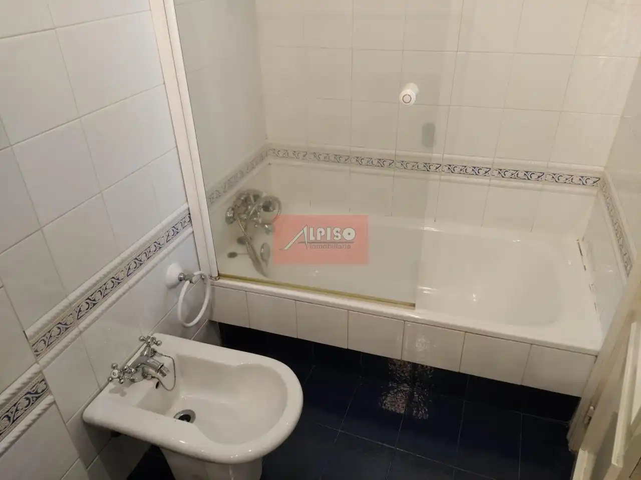 Appartement avec ascenseur à louer à Avenida de la  Habana, imagen 19