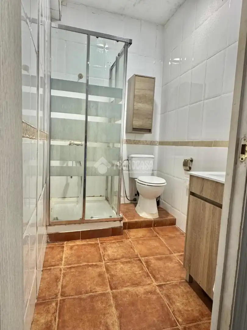 Appartement avec terrasse à vendre à C. Ruamayor, imagen 5