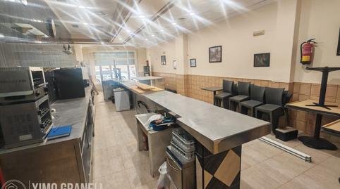 Photo 2 of Flat for sale in La Vall d'Uixó, Castellón