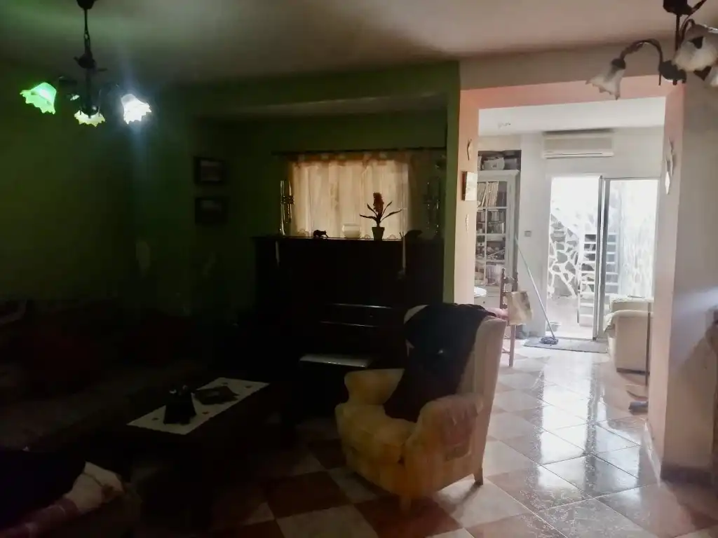House for sale in Calle Veredon, imagen 7