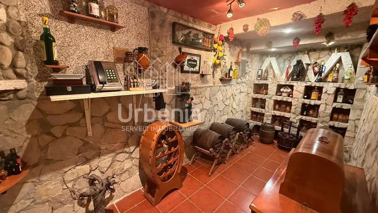 Casa en venta en Mas Mora - Sant Daniel, imagen 32