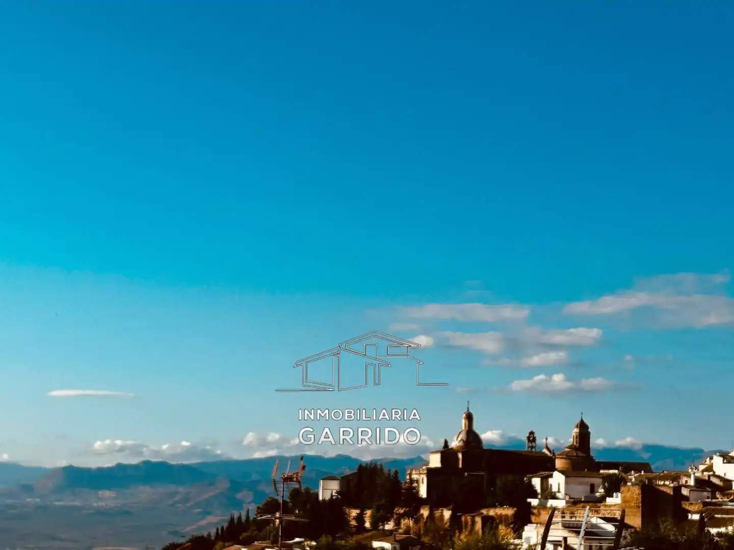 Casa in vendita a Úbeda, imagen 19