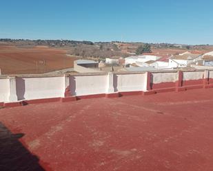 Pis en venda a Los Hinojosos