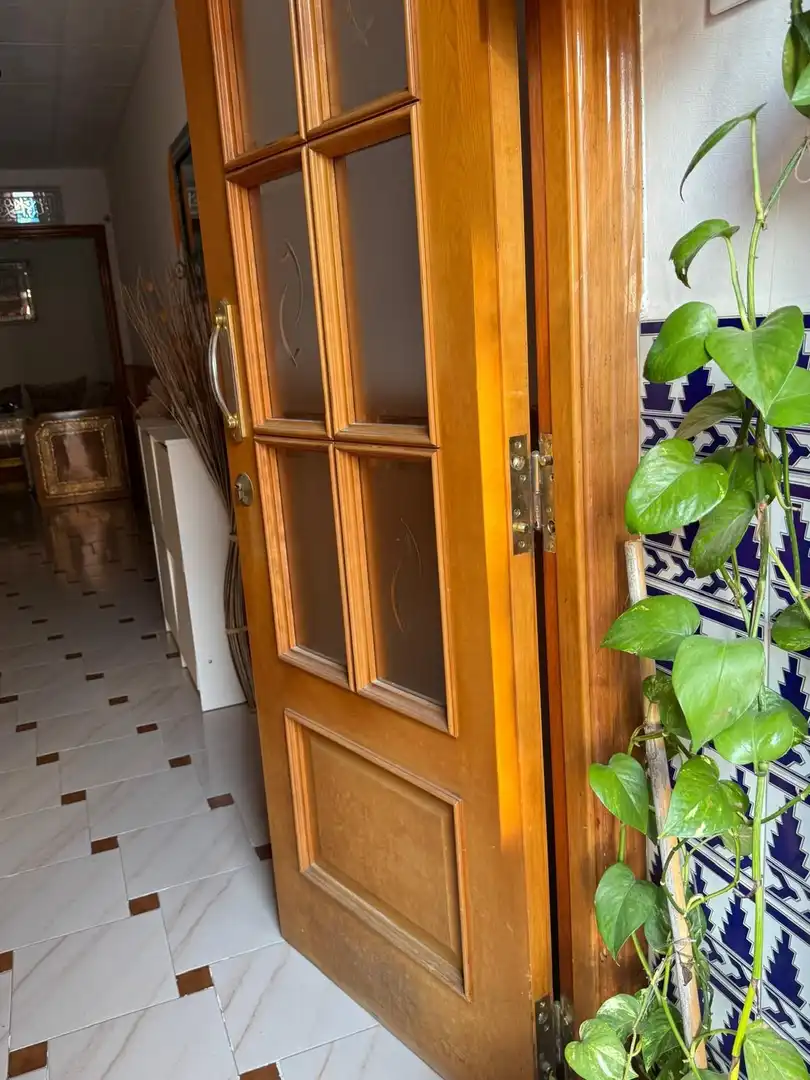 Piso en venta en Mataró con Trastero