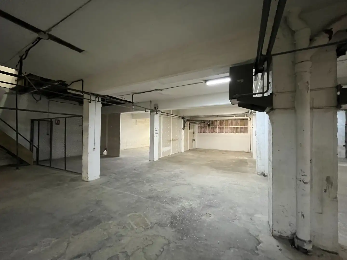 Local comercial en venda a de Sabadell 12, imagen 87