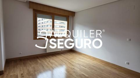 Photo 4 of Flat to rent in Altos Hornos de Vizcaya, Arteagabeitia - Retuerto - Kareaga, Bizkaia