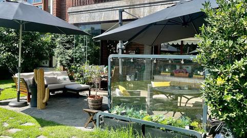 Foto 2 de Pis en venda a Las Arenas, Getxo