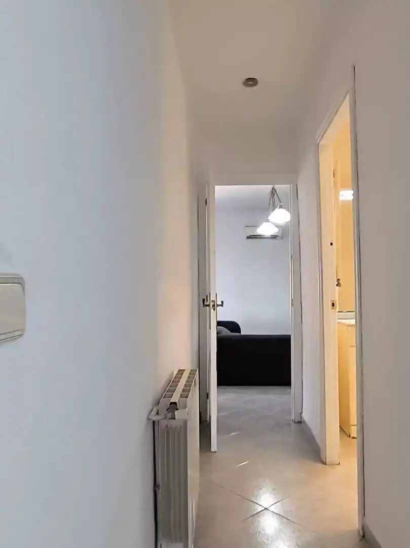 Chalet con piscina en venta en Fogars de la Selva, imagen 18