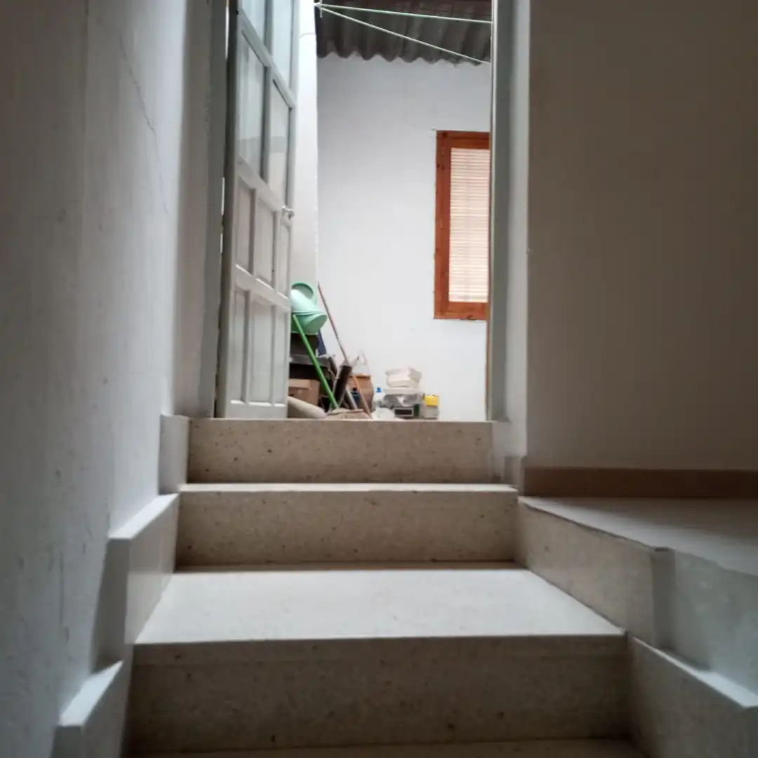 Casa en venda a La Villa de Don Fadrique, imagen 26