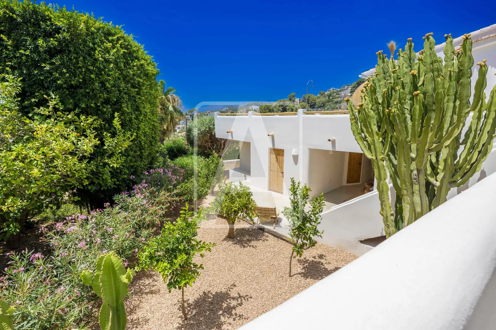 Villa avec piscine à vendre à La Viña - Montemar - San Jaime, imagen 66