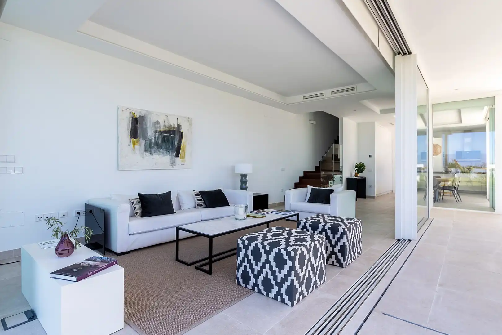 Maison avec piscine à vendre à Marbella Centro, imagen 8