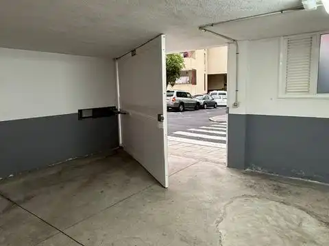 Aparcament de Casa o xalet en venda en Montaña - Zamora