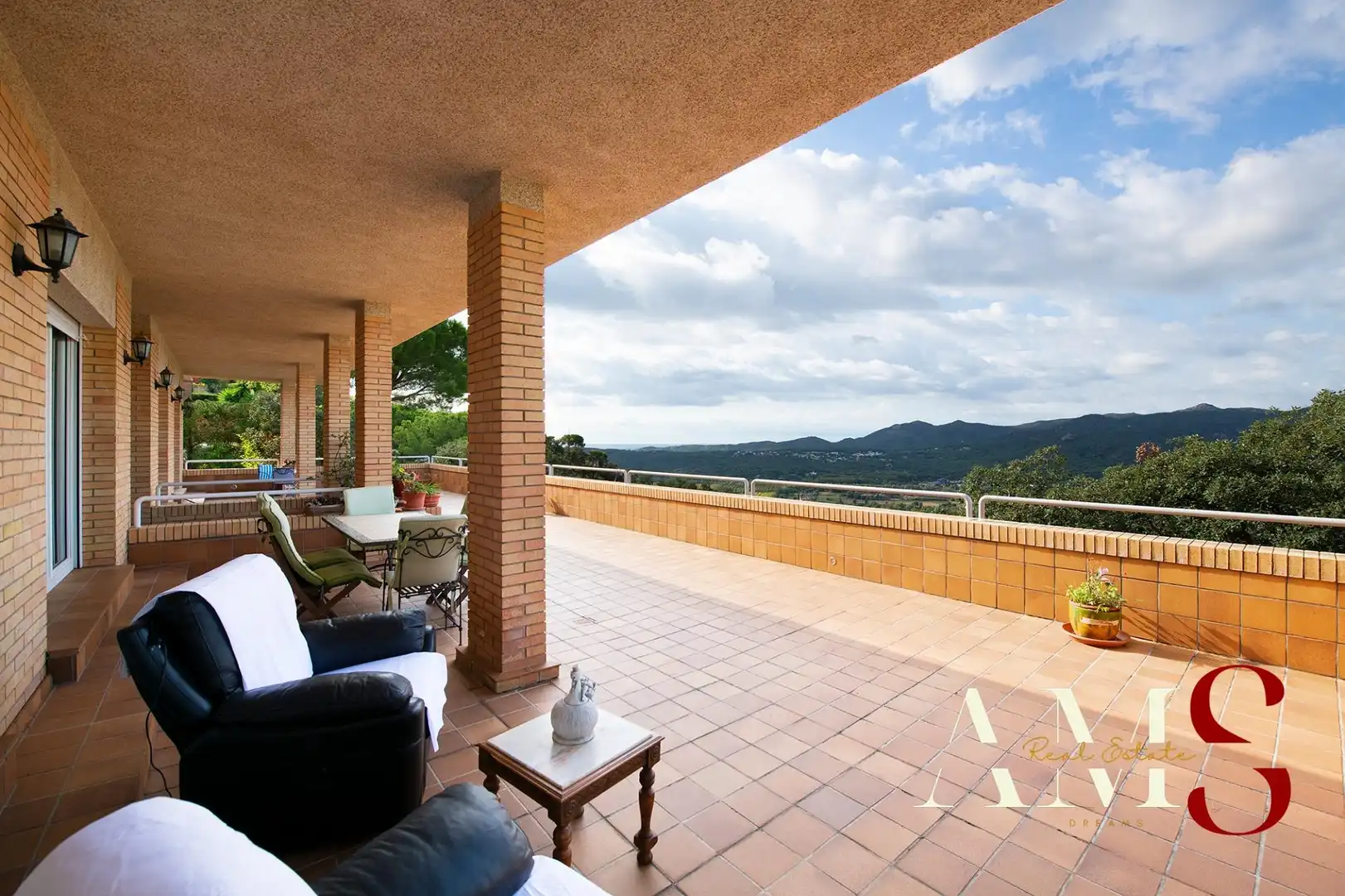 Haus mit Terrasse zum Verkauf in Calle DE LES IUQUES, imagen 20