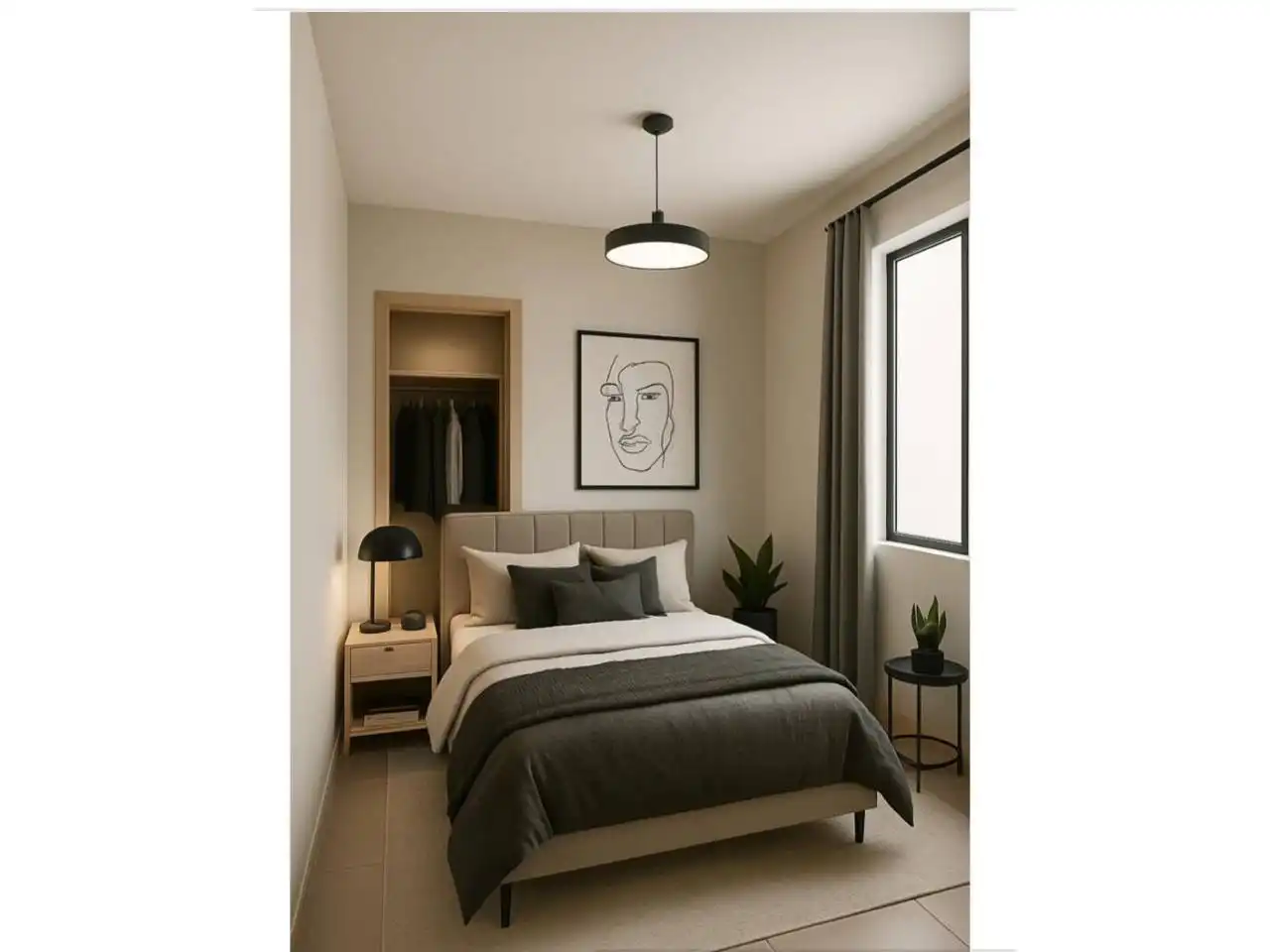 Piso en venta en Calle Violeta, imagen 10