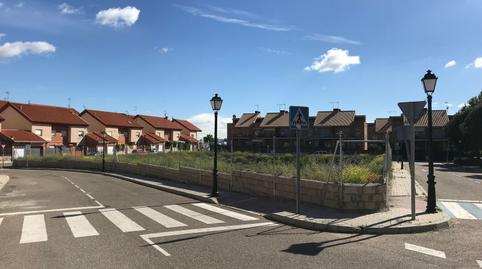 Photo 5 of Residential for sale in Seseña Nuevo, Toledo