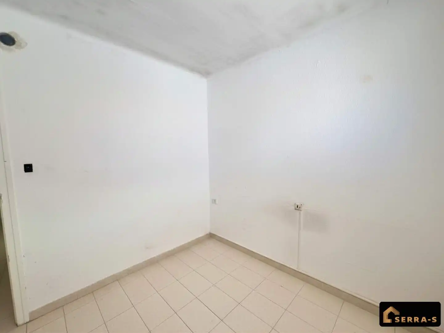 Piso en venta en Canet de Mar con Balcón