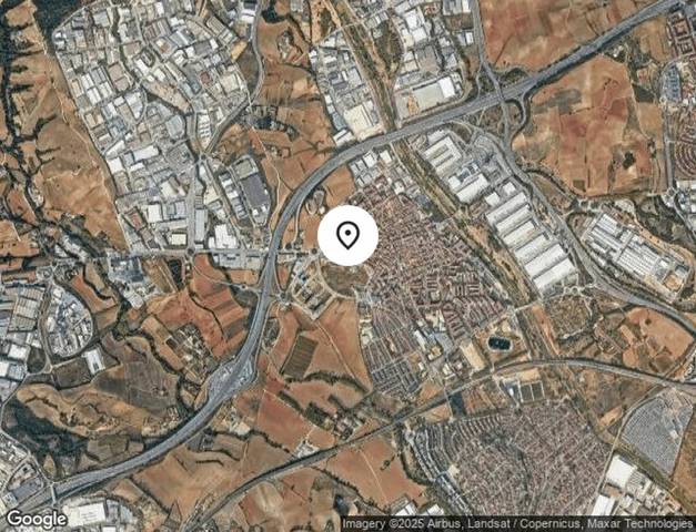 Casa adosada en Venta en Carrer del Clavell en Santa Perpètua de Mogoda