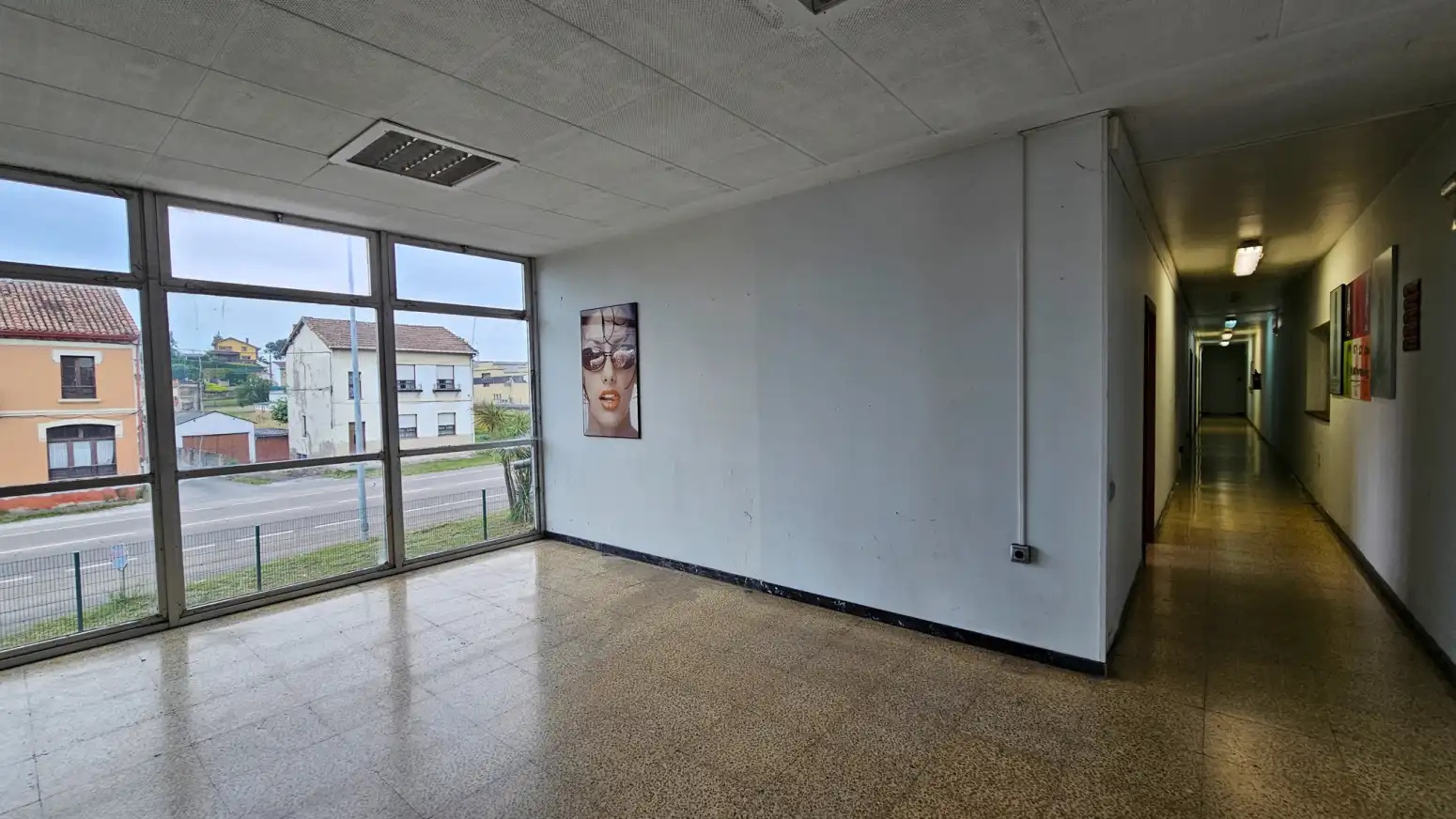 Industrial building for sale in Colloto - CR N-634 COLLOTO, imagen 88