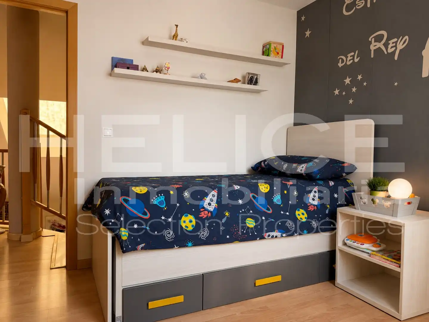 Houses for sale in Carrer Illes Columbretes, 31, Cumbres de Calicanto