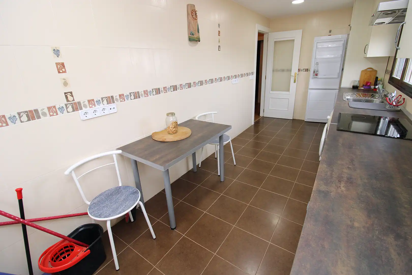 Casa o chalet en venta en Redueña