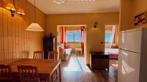 Foto 2 de Estudio en venta en Osséja, Cerdanya Francesa