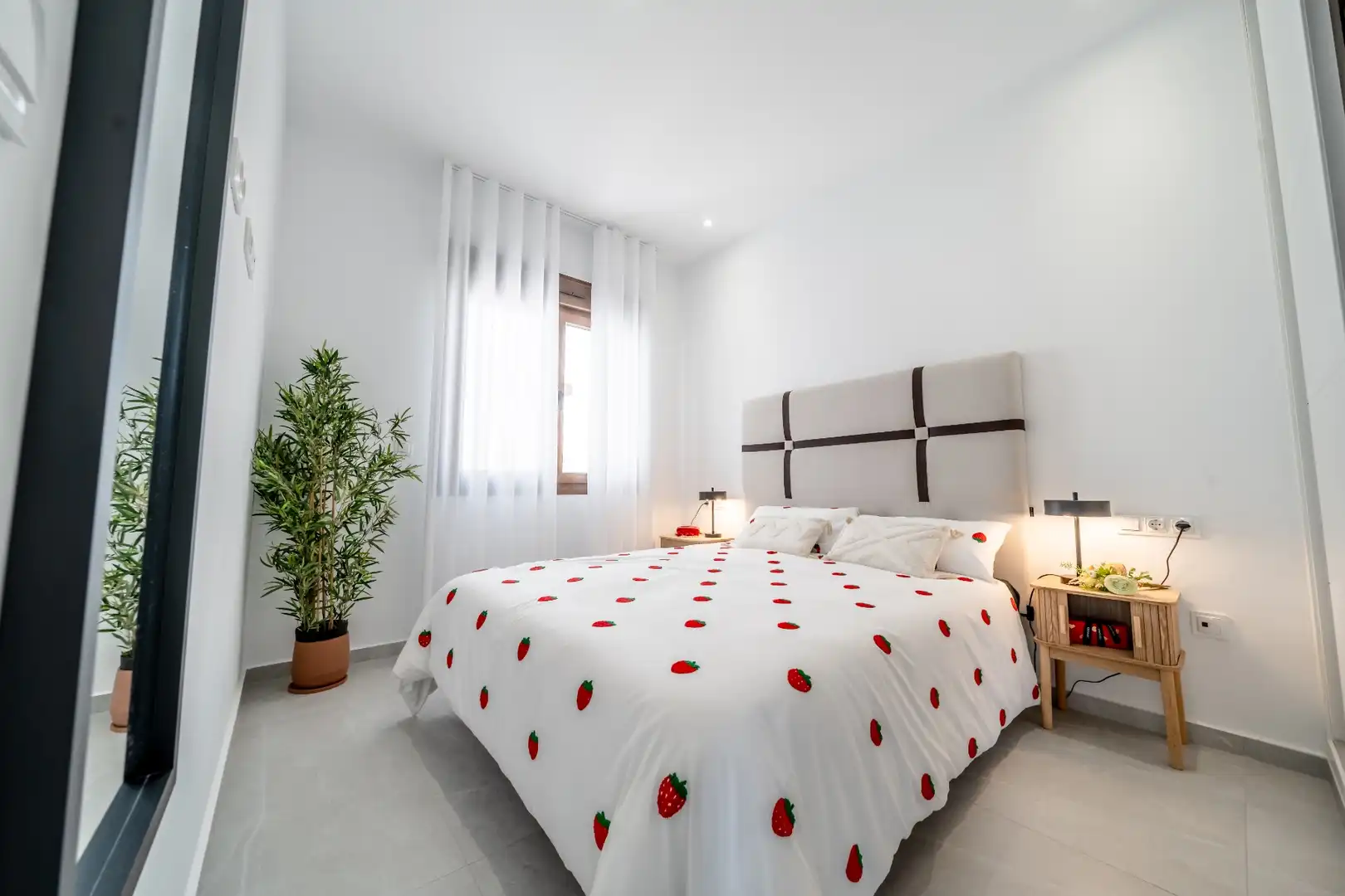 House with pool for sale in Desamparados - Hurchillo - Torremendo, imagen 20