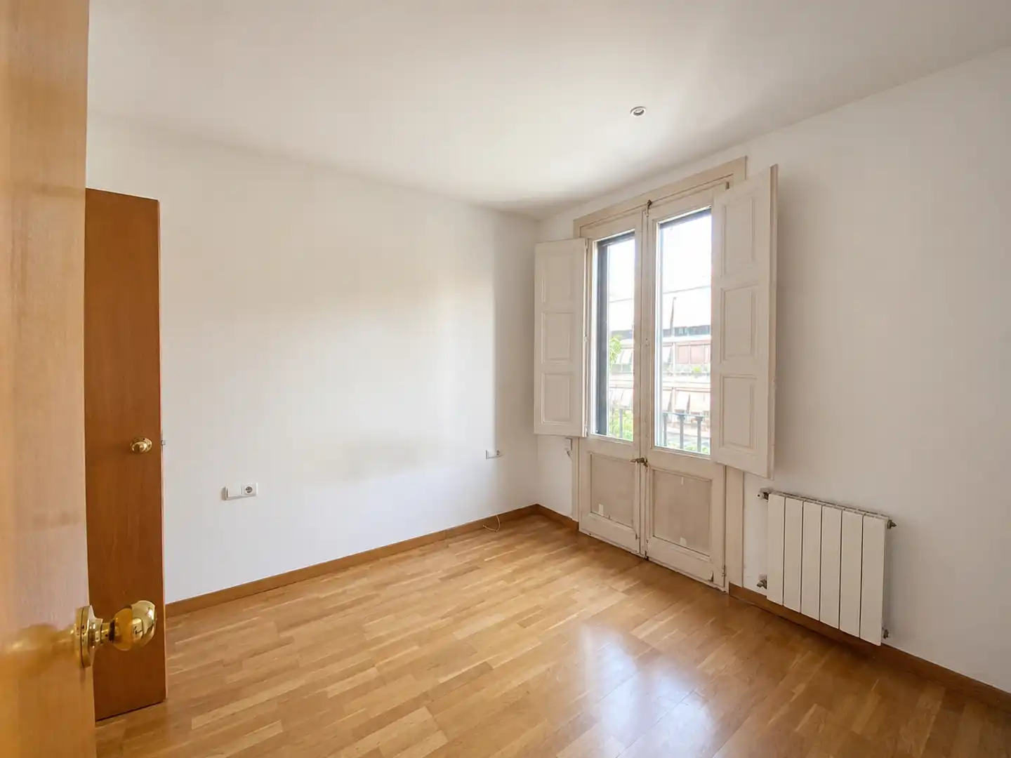 Appartamento con ascensore in vendita a Ciutat Vella, imagen 12