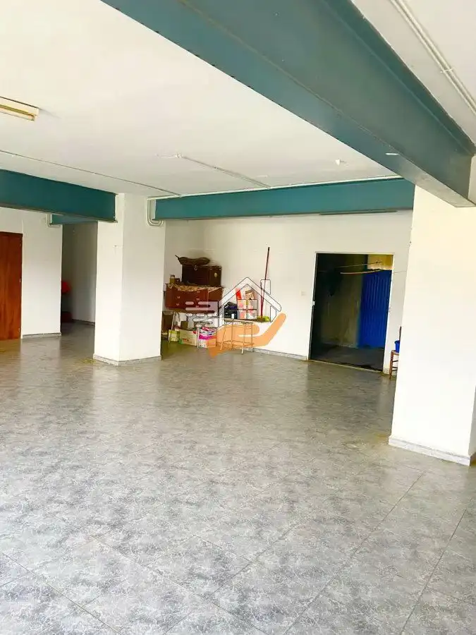 Casa adosada en venda en Chirivel amb Calefacció, Terrassa i Balcó