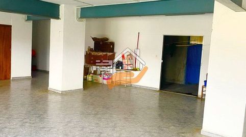Foto 3 de Casa adosada en venda a Chirivel, Almería