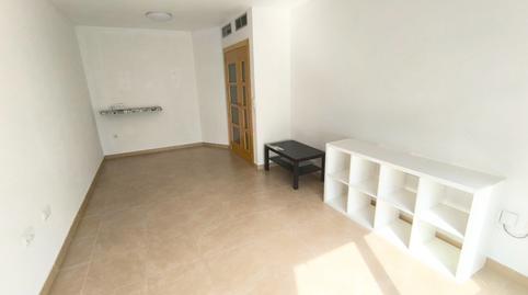 Foto 2 de Pis de lloguer a Zarandona,  Murcia Capital